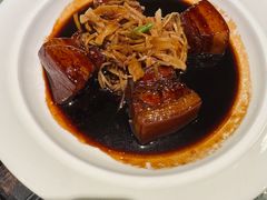 -苏帮袁Sue Cuisine(南开大悦城店)