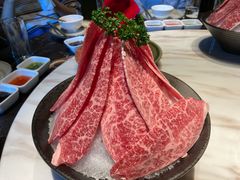 -泰傳奇