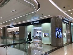 -天津万象城