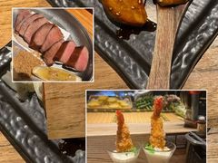 -筱田の食堂·izakaya(淮海中路店)