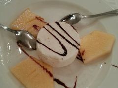 -红房子西菜馆(淮海店)