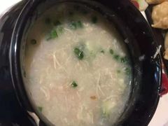 -虾饺妹·酒家(金碧店)