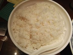 -缪氏川菜(丰盛町店)