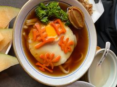 -旺顺阁·北京菜(大望路店)