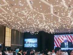 大堂-寻味顺德·珍之宝酒楼(银钻店)