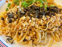 -三江两海老火锅(北京首店)