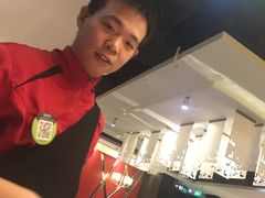 -海底捞火锅(勒泰店)