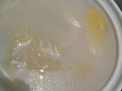 元朗农家菜汤-大家乐(广州荔湾领展广场店)
