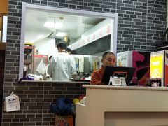 -港悦广场