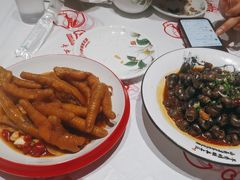 -皖小胖龙虾•承诺不卖隔夜虾(帅旺店)