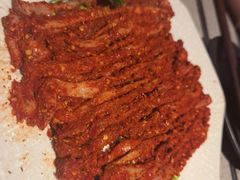 麻辣脆-园里火锅(仁和新城店)