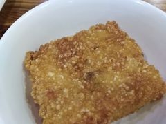 -阊门姚记豆浆(旧学前直营店)
