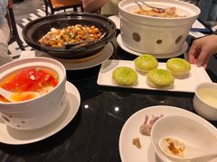 -闽和南(深圳万象城店)