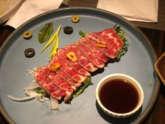 -山葵家·创意料理(万象汇店)