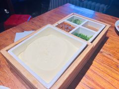 -马家饭堂(南街薰酱店)