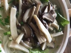 菌菇粉-大茴香(大悦城店)