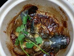-鑫鸿达·海鲜闽菜热炒小馆(中山路店)