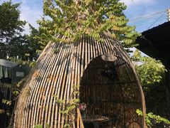 -花溪雨·森林餐厅(石基店)