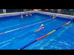 -海乐健康美食·SPA水疗会(水都假日酒店)