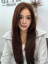 -MT·ID 烫发.染发.接发SALON