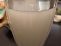 -本寻烧肉酒场(双井店)