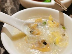 -前海沿·海鲜水饺青岛菜(乐客城店)