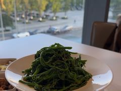 -极致三川·厨房(N37天琴座店)