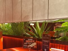 -無二炙坊·和牛烧肉(大钟寺1733店)