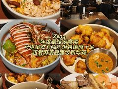 -鸟泉居酒屋·烧鸟·酒馆(百子湾店)