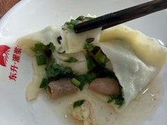 -东升灌浆包(辛庄街总店)