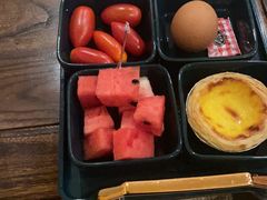 -大赏足道(全运店)