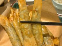 -刀板香·安徽菜(国购IFC店)