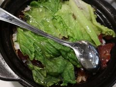 -大咀港式茶餐厅(恒泰店)