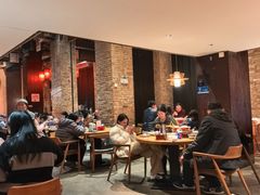 -图味美小黄鱼·景德菜(浙江路店)