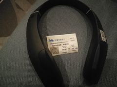 -红星电影世界上海张江绿地店