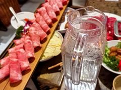 -小龙坎火锅(湖滨银泰in77店)