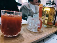 -1981牛排西餐厅(海信店)