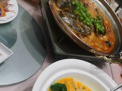 -海景壹号大酒店(惠钱路店)