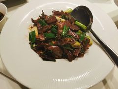 -上座·餐厅(阳光100店)
