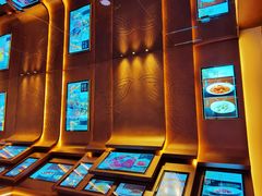 -上和臻品中国菜(花园街店)