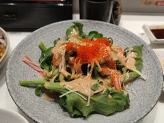 -三禾寿司(南城印象汇店)