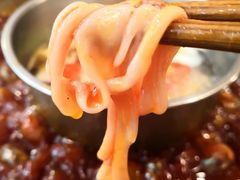 -飘香火锅(玉林西路店)