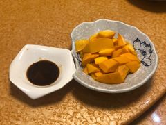 -小郭私房菜·海肠捞饭店(学士街店)