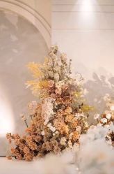 -琥珀婚礼策划AMBER WEDDING