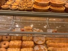-好利来(十里河店)