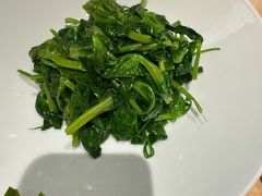 -一坐一忘云南菜(卓悦中心)