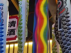 -仙隐小鹿中华料理(南宁万象城店)