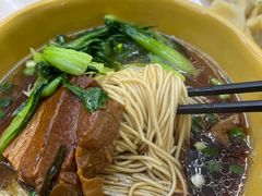 -玉华饮食店(茅台路店)