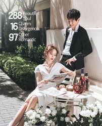 -金夫人婚纱摄影(衡阳店)