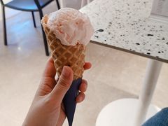 -Bassetts贝赛斯冰淇淋(大悦城店)